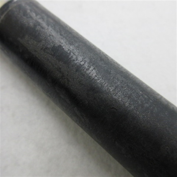 ＶＳ銀影競技Ｆ中硬硬９０ＭＫ